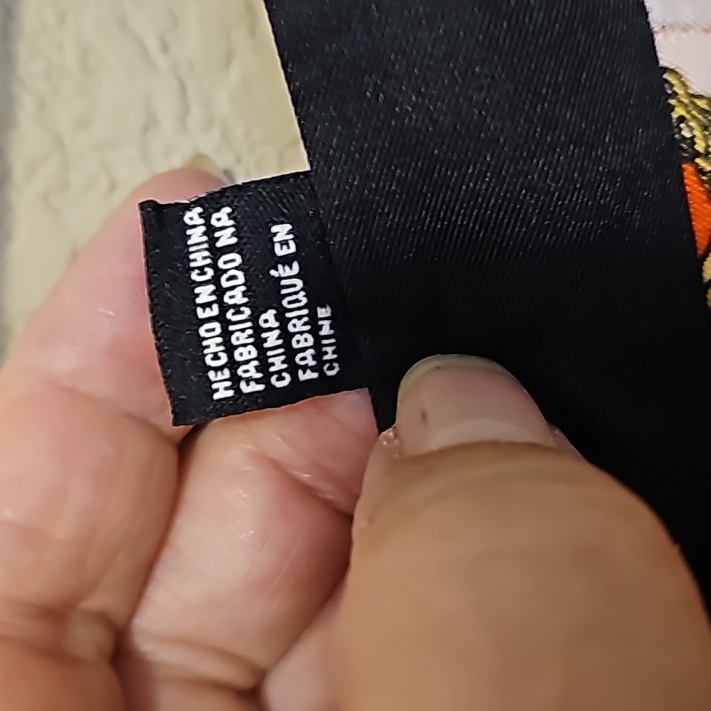 NWOT FOREVER21 Skirt - Picture 5 of 5